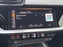 Audi A3 Sportback 35 TFSI Pro Line