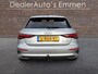 Audi A3 Sportback 35 TFSI Pro Line