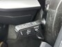 Audi A3 Sportback 35 TFSI Pro Line
