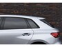 Audi A3 Sportback 35 TFSI Pro Line