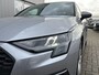 Audi A3 Sportback 35 TFSI Pro Line