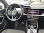 Audi A3 Sportback 35 TFSI Pro Line