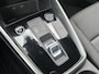 Audi A3 Sportback 35 TFSI Pro Line