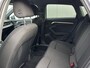 Audi A3 Sportback 35 TFSI Pro Line