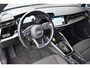 Audi A3 Sportback 35 TFSI Pro Line