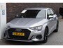 Audi A3 Sportback 35 TFSI Pro Line