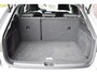 Audi A3 Sportback 35 TFSI Pro Line