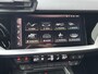 Audi A3 Sportback 35 TFSI Pro Line