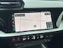 Audi A3 Sportback 35 TFSI Pro Line