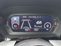 Audi A3 Sportback 35 TFSI Pro Line