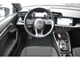 Audi A3 Sportback 35 TFSI Pro Line