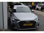 Audi A3 Sportback 35 TFSI Pro Line