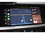 Audi A3 Sportback 35 TFSI Pro Line