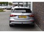 Audi A3 Sportback 35 TFSI Pro Line