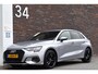 Audi A3 Sportback 35 TFSI Pro Line