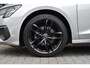 Audi A3 Sportback 35 TFSI Pro Line