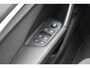 Audi A3 Sportback 35 TFSI Pro Line