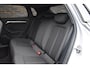 Audi A3 Sportback 35 TFSI Pro Line