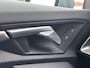 Audi A3 Sportback 35 TFSI Pro Line