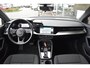 Audi A3 Sportback 35 TFSI Pro Line