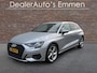 Audi A3 Sportback 35 TFSI Pro Line