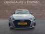 Audi A3 Sportback 35 TFSI Pro Line