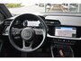 Audi A3 Sportback 35 TFSI Pro Line