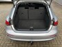 Audi A3 Sportback 35 TFSI Pro Line