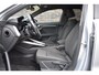 Audi A3 Sportback 35 TFSI Pro Line