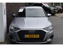 Audi A3 Sportback 35 TFSI Pro Line