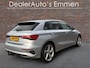 Audi A3 Sportback 35 TFSI Pro Line