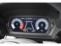 Audi A3 Sportback 35 TFSI Pro Line