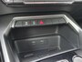 Audi A3 Sportback 35 TFSI Pro Line