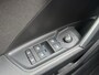 Audi A3 Sportback 35 TFSI Pro Line