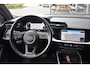 Audi A3 Sportback 35 TFSI Pro Line