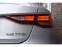 Audi A3 Sportback 35 TFSI Pro Line