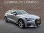Audi A3 Sportback 35 TFSI Pro Line