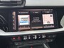 Audi A3 Sportback 35 TFSI Pro Line