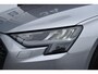 Audi A3 Sportback 35 TFSI Pro Line