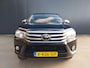 Toyota Hilux 2.4 D-4D-F Xtra Cab 1e EIGENAAR AIRCO CAMERA 4X4 3200 AHG TREKHAAK