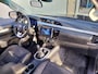 Toyota Hilux 2.4 D-4D-F Xtra Cab 1e EIGENAAR AIRCO CAMERA 4X4 3200 AHG TREKHAAK