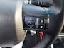 Toyota Hilux 2.4 D-4D-F Xtra Cab 1e EIGENAAR AIRCO CAMERA 4X4 3200 AHG TREKHAAK