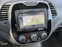 Renault Captur 1.2 TCe 120 pk Expression AUT. | 1e eigenaar | navigatie | camera | cruise control | airco | parkeersensor | NL auto