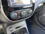Renault Captur 1.2 TCe 120 pk Expression AUT. | 1e eigenaar | navigatie | camera | cruise control | airco | parkeersensor | NL auto