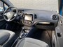 Renault Captur 1.2 TCe 120 pk Expression AUT. | 1e eigenaar | navigatie | camera | cruise control | airco | parkeersensor | NL auto