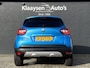 Renault Captur 1.2 TCe 120 pk Expression AUT. | 1e eigenaar | navigatie | camera | cruise control | airco | parkeersensor | NL auto