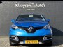 Renault Captur 1.2 TCe 120 pk Expression AUT. | 1e eigenaar | navigatie | camera | cruise control | airco | parkeersensor | NL auto