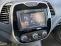 Renault Captur 1.2 TCe 120 pk Expression AUT. | 1e eigenaar | navigatie | camera | cruise control | airco | parkeersensor | NL auto