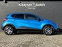 Renault Captur 1.2 TCe 120 pk Expression AUT. | 1e eigenaar | navigatie | camera | cruise control | airco | parkeersensor | NL auto
