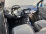 Renault Captur 1.2 TCe 120 pk Expression AUT. | 1e eigenaar | navigatie | camera | cruise control | airco | parkeersensor | NL auto